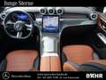 Mercedes-Benz GLC 450 GLC 450 d 4M AMG/Premium/Pano/AHK/Distronic/20" Schwarz - thumbnail 5