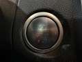 Mercedes-Benz C 220 d Break / Pack Sport AMG / Pano / Camera / Full Zilver - thumbnail 25