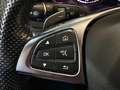 Mercedes-Benz C 220 d Break / Pack Sport AMG / Pano / Camera / Full Zilver - thumbnail 23