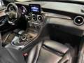 Mercedes-Benz C 220 d Break / Pack Sport AMG / Pano / Camera / Full Argent - thumbnail 12