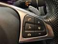 Mercedes-Benz C 220 d Break / Pack Sport AMG / Pano / Camera / Full Argent - thumbnail 24