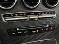 Mercedes-Benz C 220 d Break / Pack Sport AMG / Pano / Camera / Full Zilver - thumbnail 14