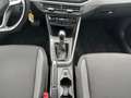 Volkswagen Polo 1.0 TSI DSG Life Navi Pano LED AHK Einparkh Grau - thumbnail 8
