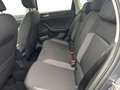 Volkswagen Polo 1.0 TSI DSG Life Navi Pano LED AHK Einparkh Grau - thumbnail 11