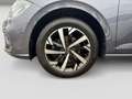 Volkswagen Polo 1.0 TSI DSG Life Navi Pano LED AHK Einparkh Grau - thumbnail 5