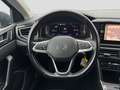 Volkswagen Polo 1.0 TSI DSG Life Navi Pano LED AHK Einparkh Grau - thumbnail 9