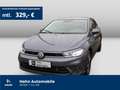 Volkswagen Polo 1.0 TSI DSG Life Navi Pano LED AHK Einparkh Grau - thumbnail 1