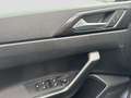 Volkswagen Polo 1.0 TSI DSG Life Navi Pano LED AHK Einparkh Grau - thumbnail 14
