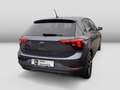 Volkswagen Polo 1.0 TSI DSG Life Navi Pano LED AHK Einparkh Grau - thumbnail 4