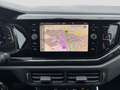 Volkswagen Polo 1.0 TSI DSG Life Navi Pano LED AHK Einparkh Grau - thumbnail 7