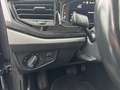 Volkswagen Polo 1.0 TSI DSG Life Navi Pano LED AHK Einparkh Grau - thumbnail 13