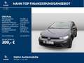 Volkswagen Polo 1.0 TSI DSG Life Navi Pano LED AHK Einparkh Grau - thumbnail 2