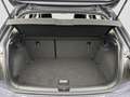 Volkswagen Polo 1.0 TSI DSG Life Navi Pano LED AHK Einparkh Grau - thumbnail 12