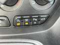Ford C-Max 1.6 EcoBoost Trend PDC, AHK, SHZ, hzb. WSS Klima Silber - thumbnail 15