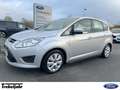 Ford C-Max 1.6 EcoBoost Trend PDC, AHK, SHZ, hzb. WSS Klima Silber - thumbnail 1