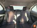 Toyota Yaris Cross 120H Style Gris - thumbnail 21