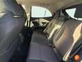 Toyota Yaris Cross 120H Style Gris - thumbnail 20