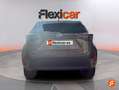 Toyota Yaris Cross 120H Style Gris - thumbnail 4