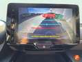 Toyota Yaris Cross 120H Style Gris - thumbnail 15