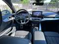 Audi A4 Avant S-line interno ed esterno Grigio - thumbnail 13