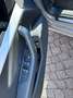 Audi A4 Avant S-line interno ed esterno Grigio - thumbnail 11