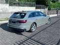 Audi A4 Avant S-line interno ed esterno Grigio - thumbnail 7