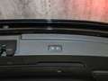 Audi Q3 Sportback 35 TDI S line AHK Pano virtCo Kamera Schwarz - thumbnail 8
