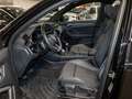 Audi Q3 Sportback 35 TDI S line AHK Pano virtCo Kamera Schwarz - thumbnail 14