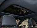 Audi Q3 Sportback 35 TDI S line AHK Pano virtCo Kamera Schwarz - thumbnail 12
