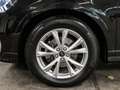 Audi Q3 Sportback 35 TDI S line AHK Pano virtCo Kamera Schwarz - thumbnail 10