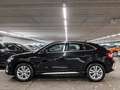 Audi Q3 Sportback 35 TDI S line AHK Pano virtCo Kamera Schwarz - thumbnail 3