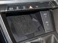 Audi Q3 Sportback 35 TDI S line AHK Pano virtCo Kamera Schwarz - thumbnail 17