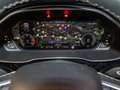 Audi Q3 Sportback 35 TDI S line AHK Pano virtCo Kamera Schwarz - thumbnail 15