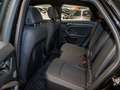 Audi Q3 Sportback 35 TDI S line AHK Pano virtCo Kamera Schwarz - thumbnail 11