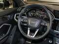 Audi Q3 Sportback 35 TDI S line AHK Pano virtCo Kamera Schwarz - thumbnail 13