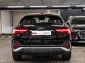 Audi Q3 Sportback 35 TDI S line AHK Pano virtCo Kamera Schwarz - thumbnail 5