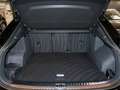Audi Q3 Sportback 35 TDI S line AHK Pano virtCo Kamera Schwarz - thumbnail 7