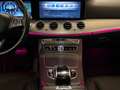 Mercedes-Benz E 220 E 220 d (213.004) Bleu - thumbnail 12