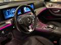 Mercedes-Benz E 220 E 220 d (213.004) Bleu - thumbnail 9