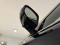 Mercedes-Benz E 220 E 220 d (213.004) Bleu - thumbnail 10