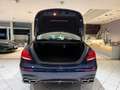 Mercedes-Benz E 220 E 220 d (213.004) Bleu - thumbnail 23