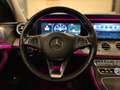 Mercedes-Benz E 220 E 220 d (213.004) Bleu - thumbnail 13