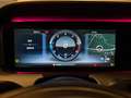 Mercedes-Benz E 220 E 220 d (213.004) Bleu - thumbnail 14
