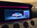 Mercedes-Benz E 220 E 220 d (213.004) Bleu - thumbnail 20