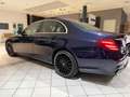 Mercedes-Benz E 220 E 220 d (213.004) Bleu - thumbnail 5