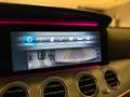 Mercedes-Benz E 220 E 220 d (213.004) Bleu - thumbnail 19