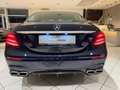 Mercedes-Benz E 220 E 220 d (213.004) Bleu - thumbnail 4