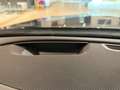 Mercedes-Benz E 220 E 220 d (213.004) Bleu - thumbnail 15