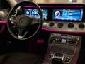Mercedes-Benz E 220 E 220 d (213.004) Bleu - thumbnail 11