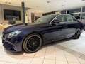 Mercedes-Benz E 220 E 220 d (213.004) Bleu - thumbnail 6